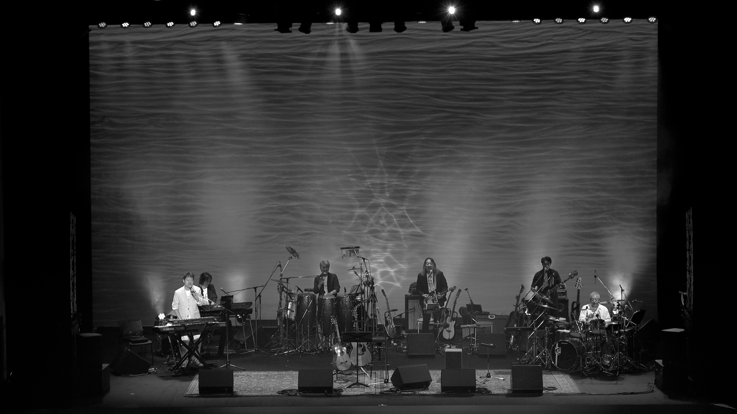 band01_20250810165136710.png