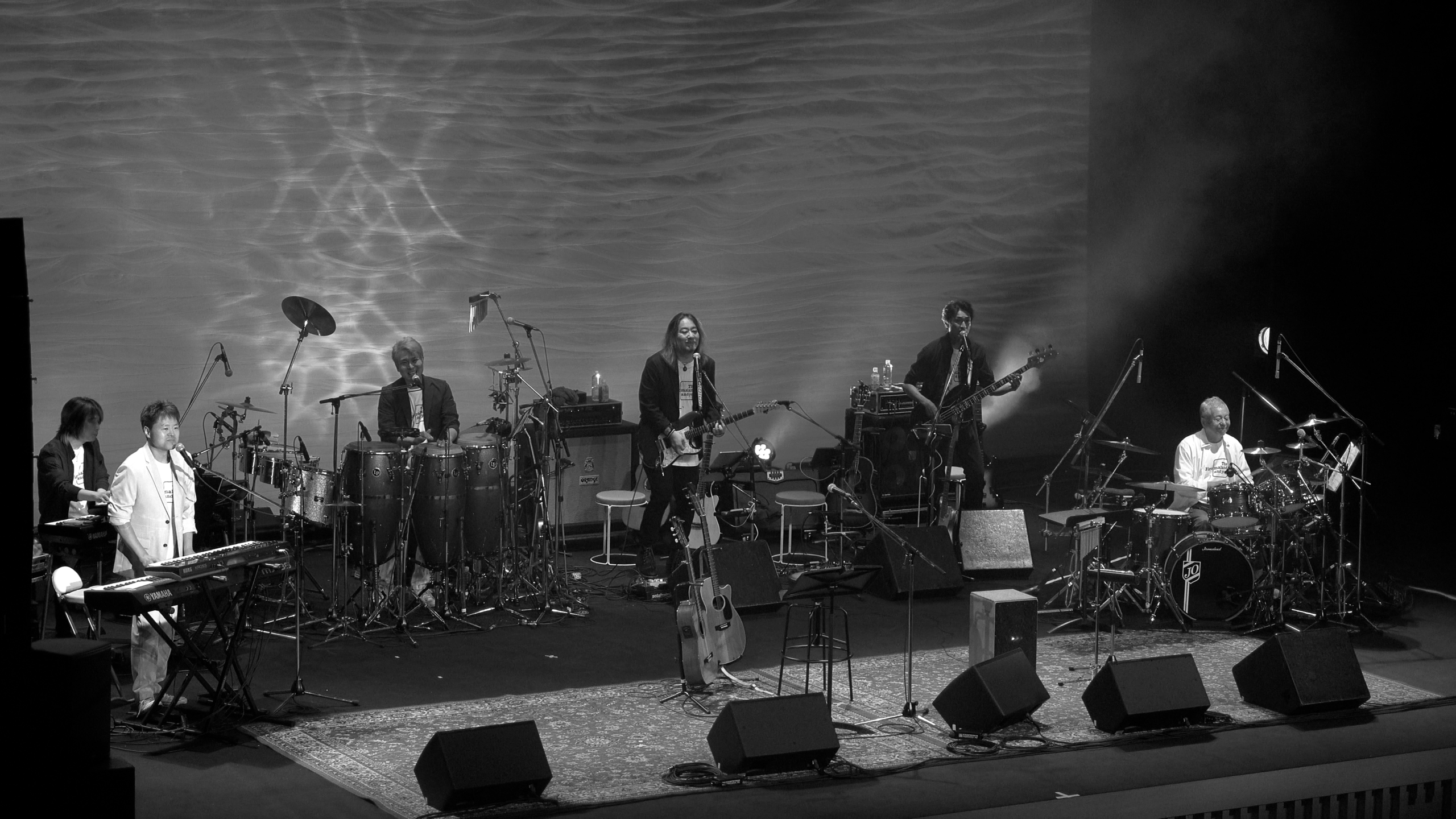 band02_20250810165241343.png